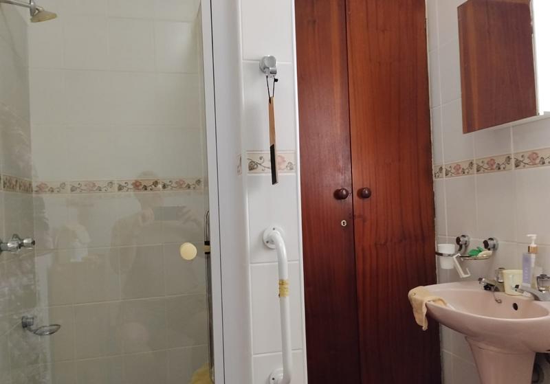 4 Bedroom Property for Sale in Dana Bay Western Cape